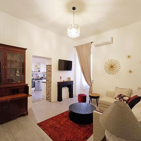 Giulio Cesare 78 Apartment Rome Exterior photo
